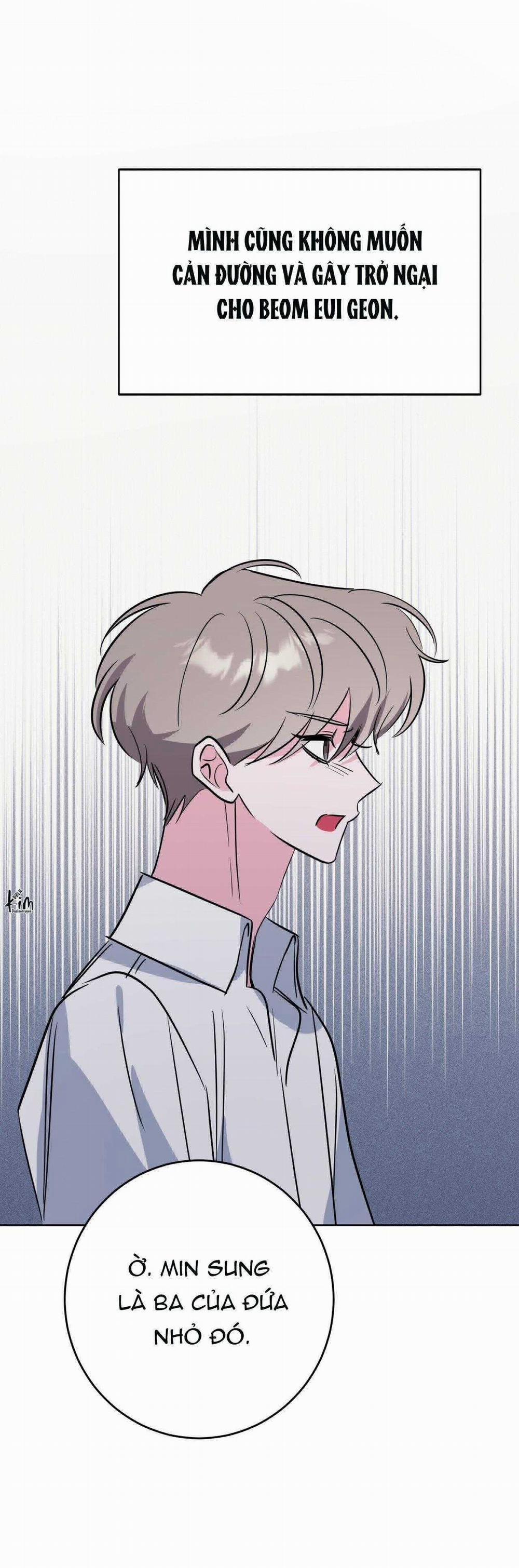 Cạm Bẫy Đại Học 100 trang 20