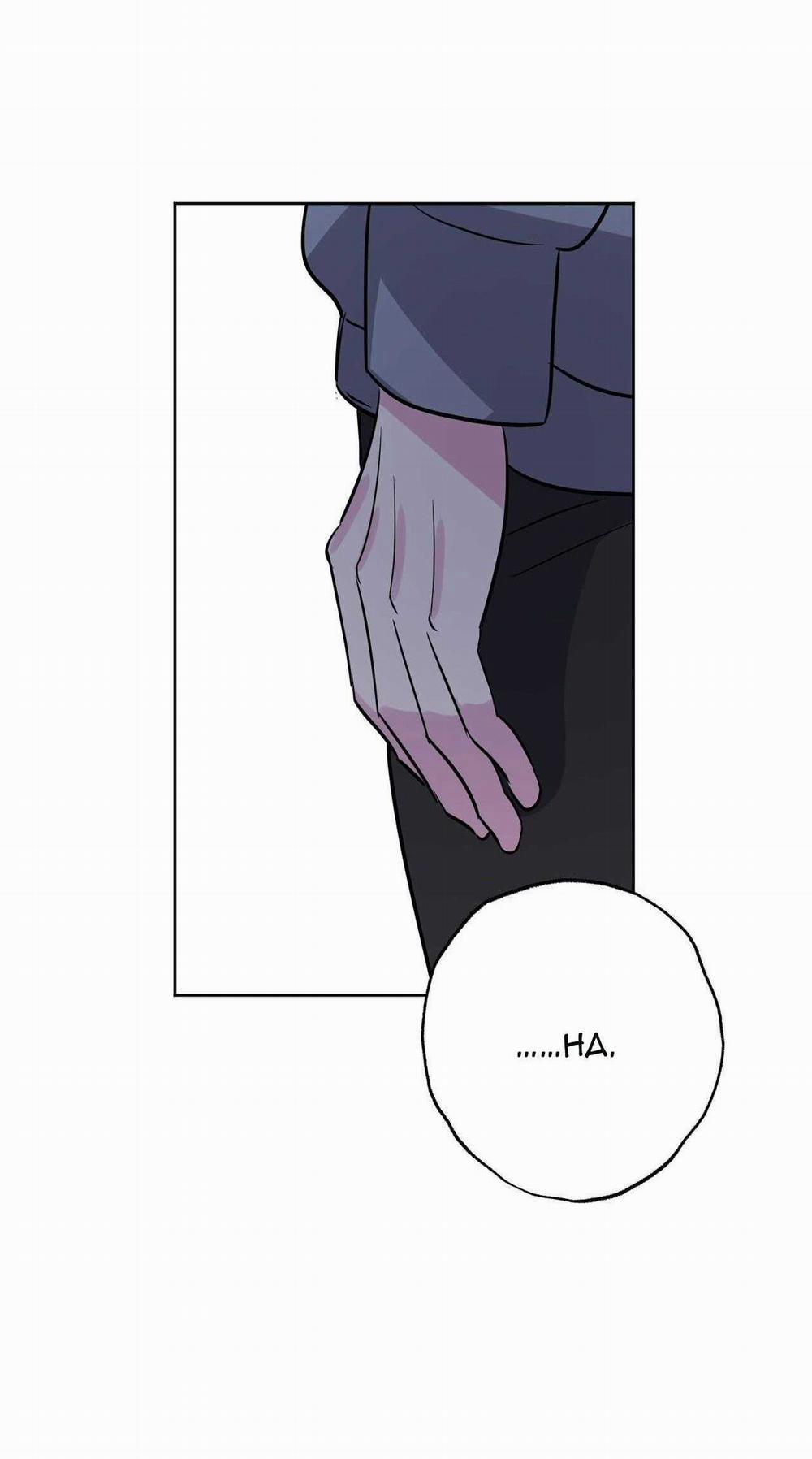 Cạm Bẫy Đại Học 100 trang 21