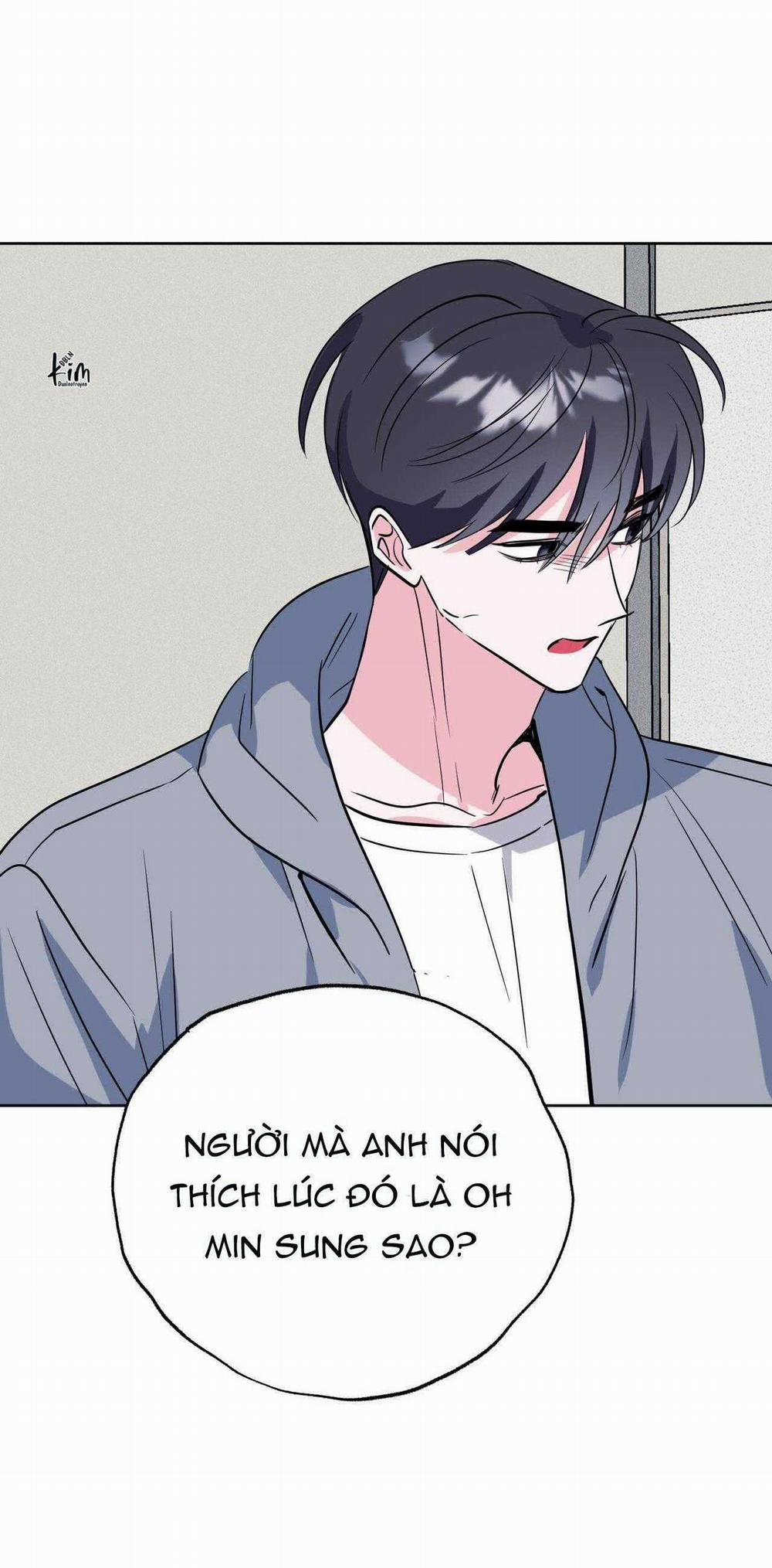 Cạm Bẫy Đại Học 100 trang 22