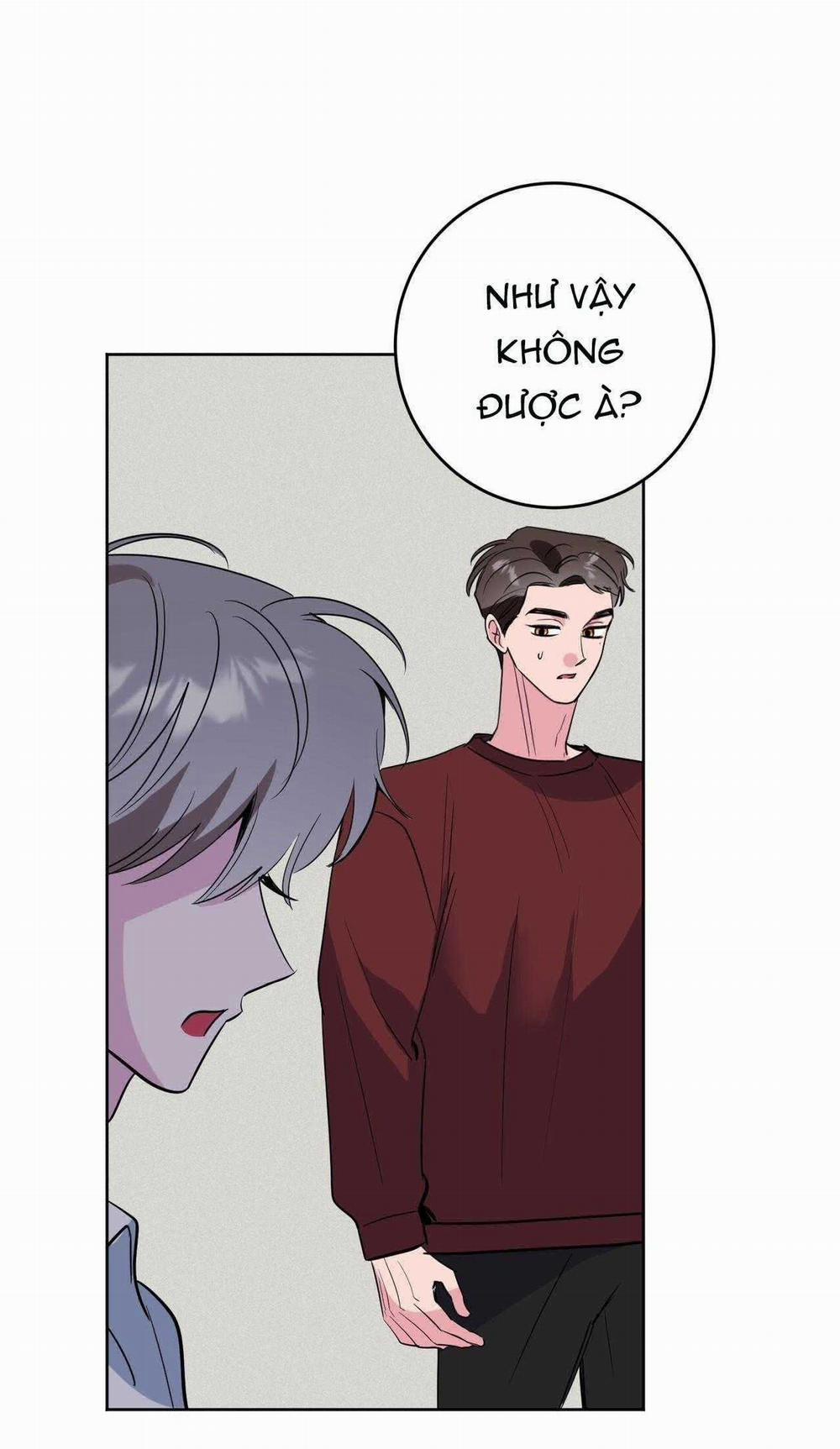 Cạm Bẫy Đại Học 100 trang 23