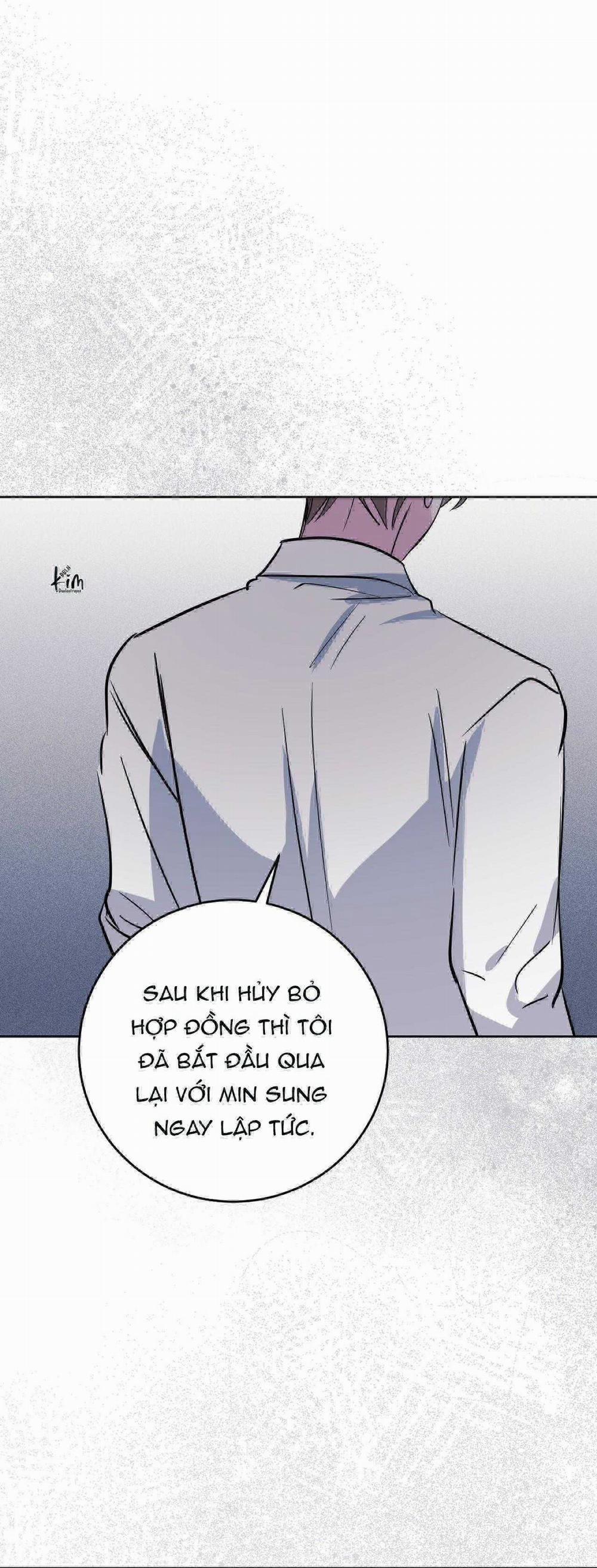 Cạm Bẫy Đại Học 100 trang 25