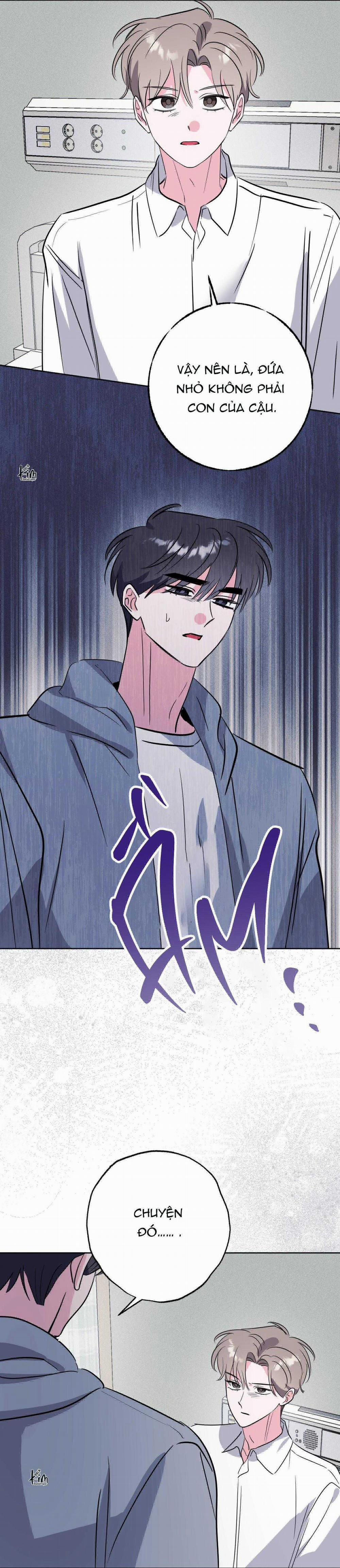 Cạm Bẫy Đại Học 100 trang 26