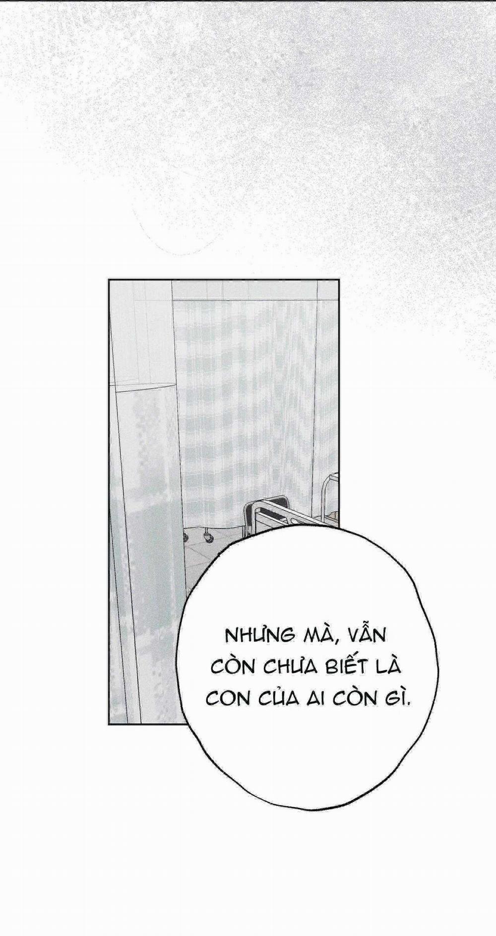 Cạm Bẫy Đại Học 100 trang 27