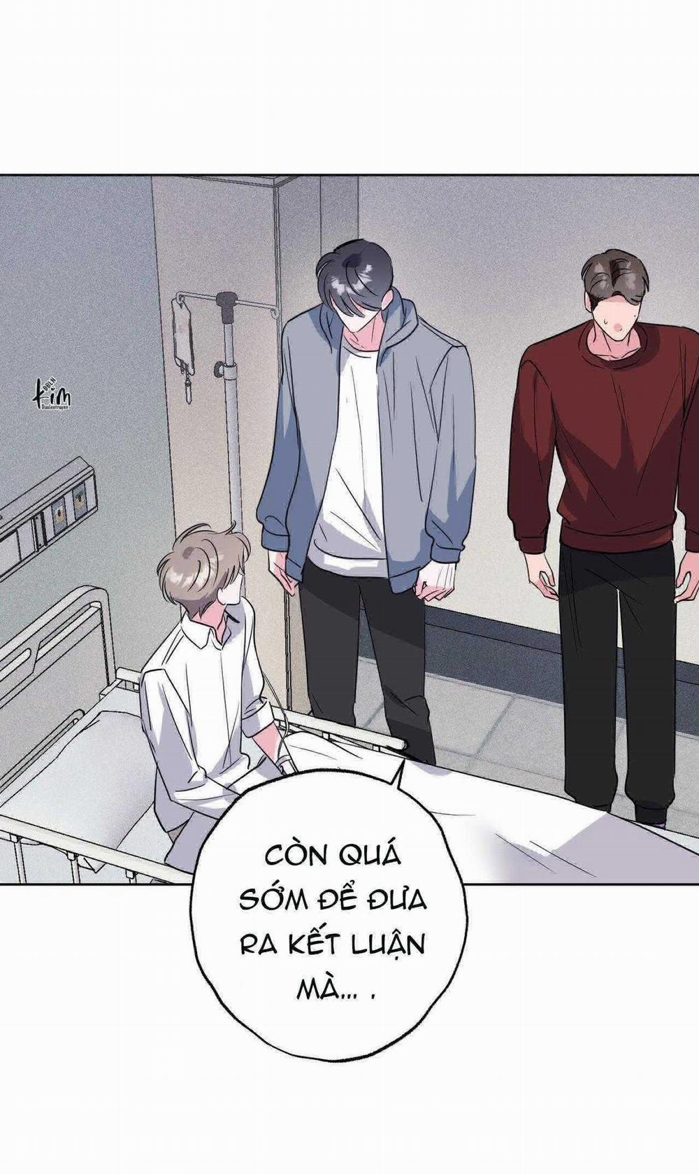 Cạm Bẫy Đại Học 100 trang 28