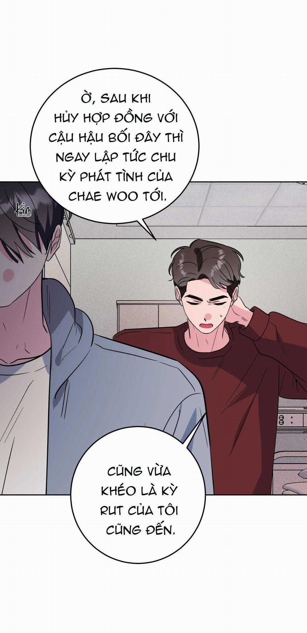 Cạm Bẫy Đại Học 100 trang 30