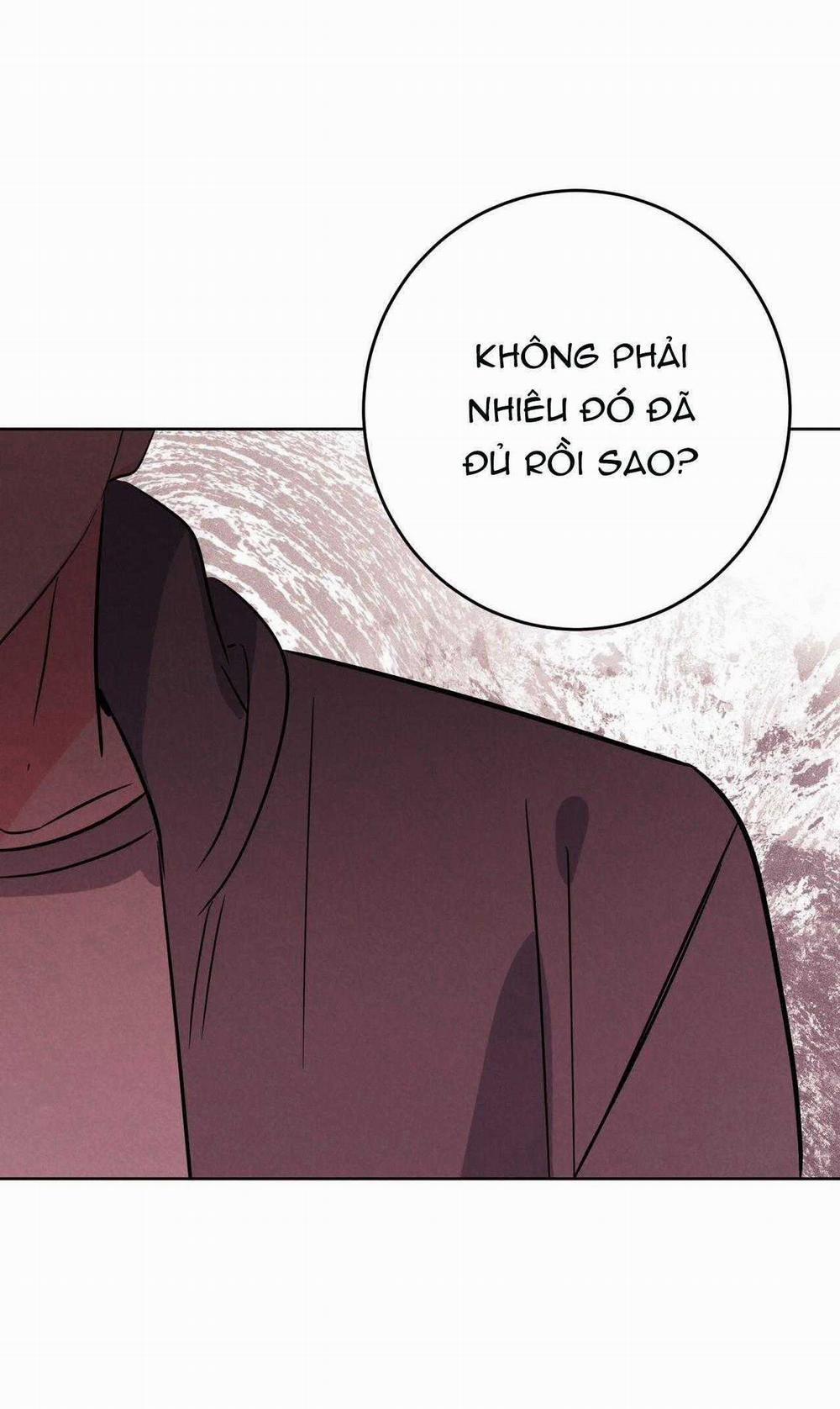 Cạm Bẫy Đại Học 100 trang 31