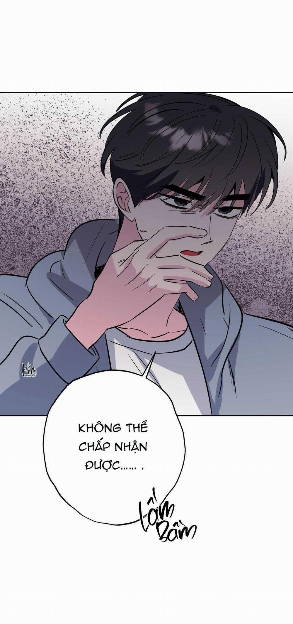 Cạm Bẫy Đại Học 100 trang 33