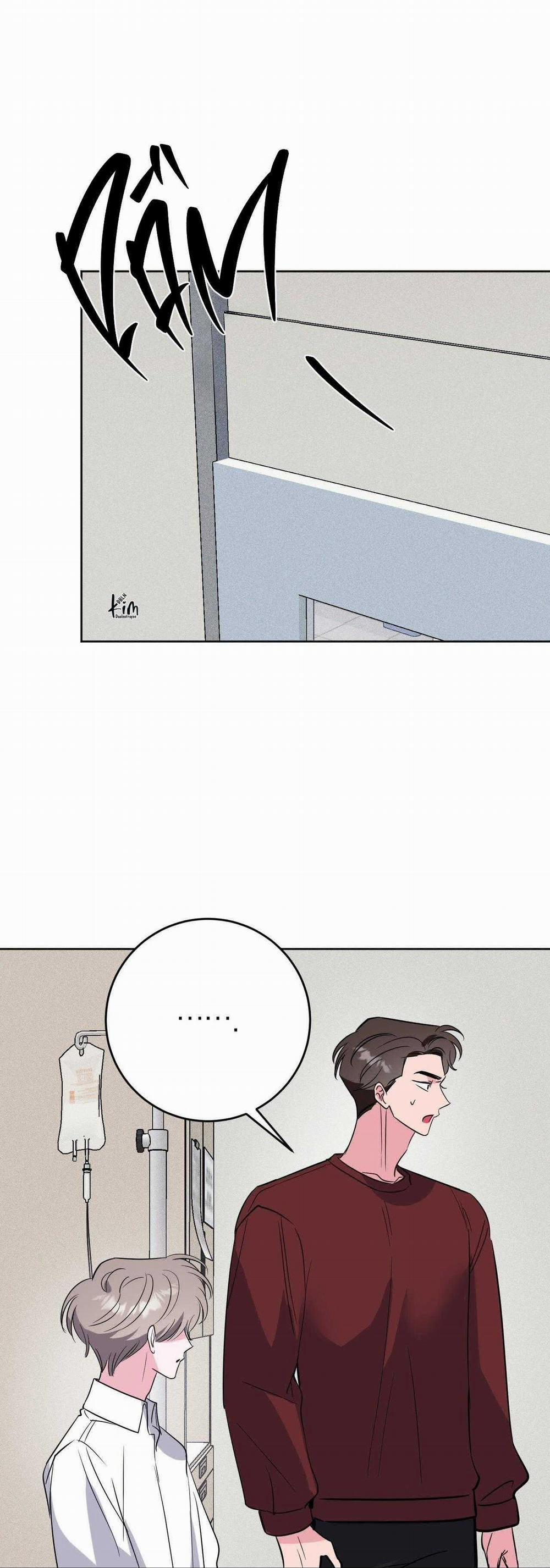 Cạm Bẫy Đại Học 100 trang 35