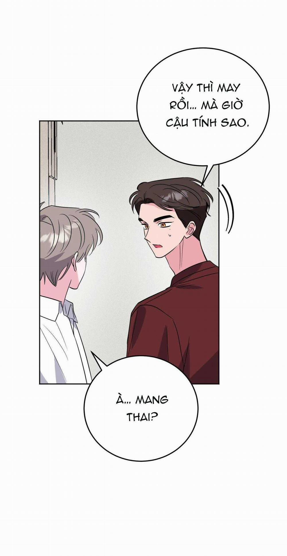 Cạm Bẫy Đại Học 100 trang 39