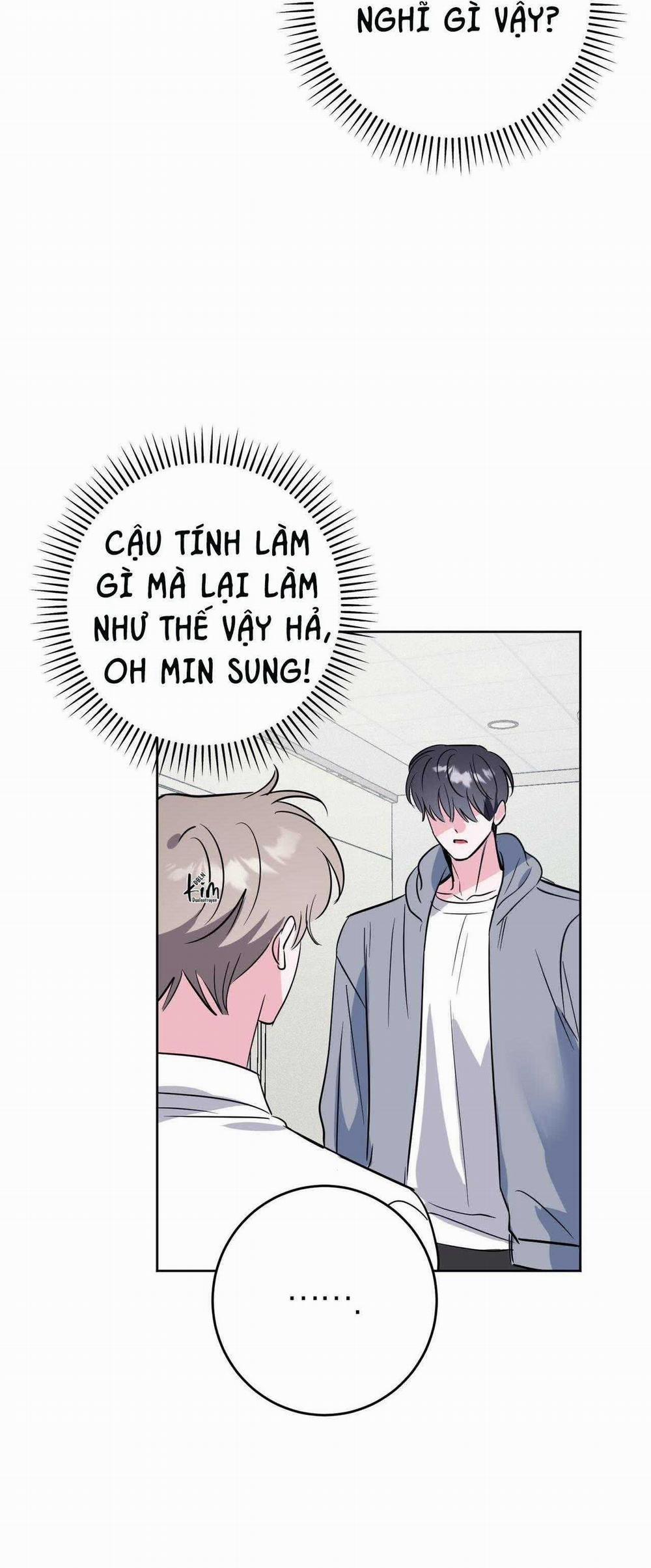 Cạm Bẫy Đại Học 100 trang 4