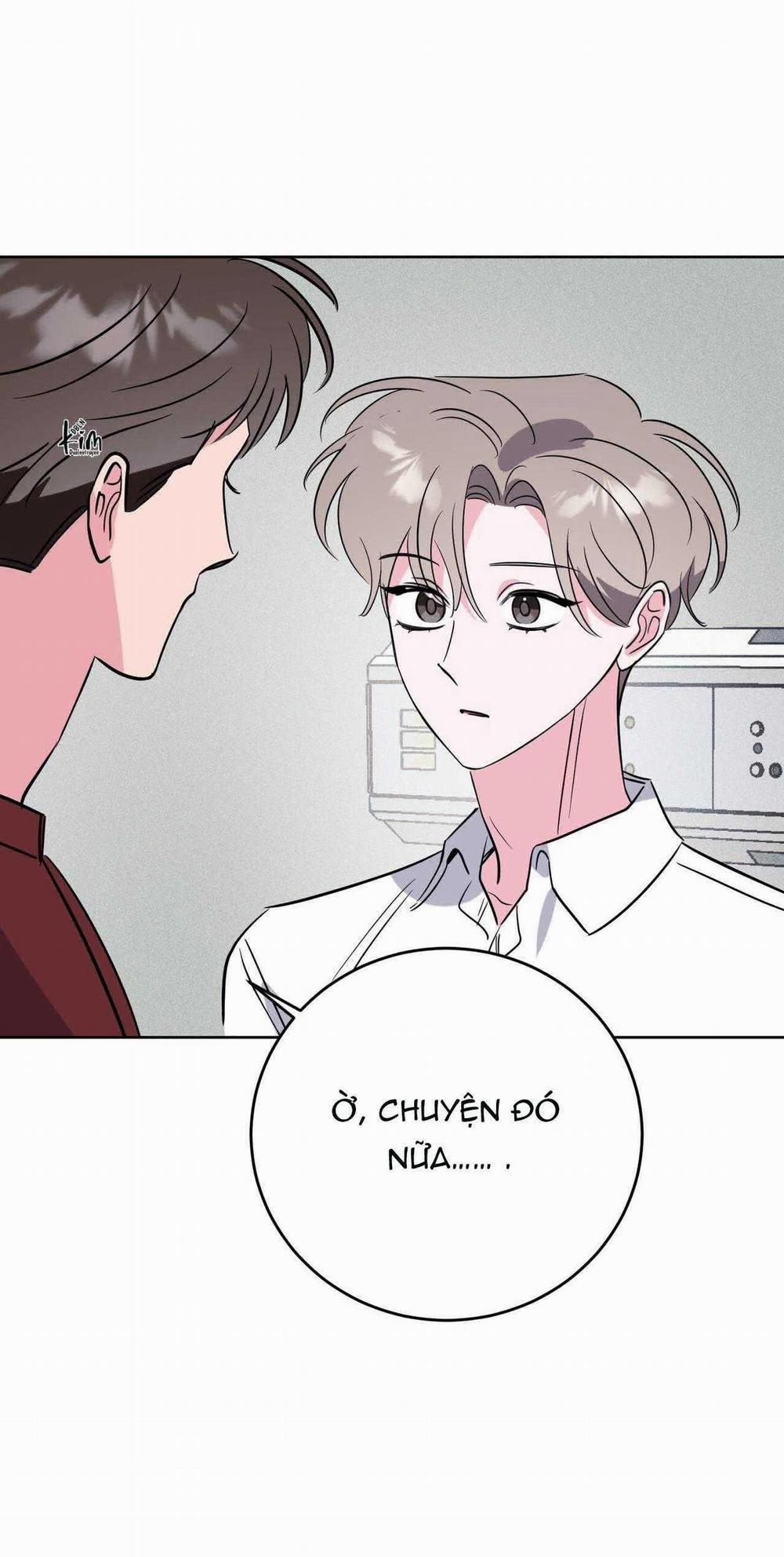 Cạm Bẫy Đại Học 100 trang 40