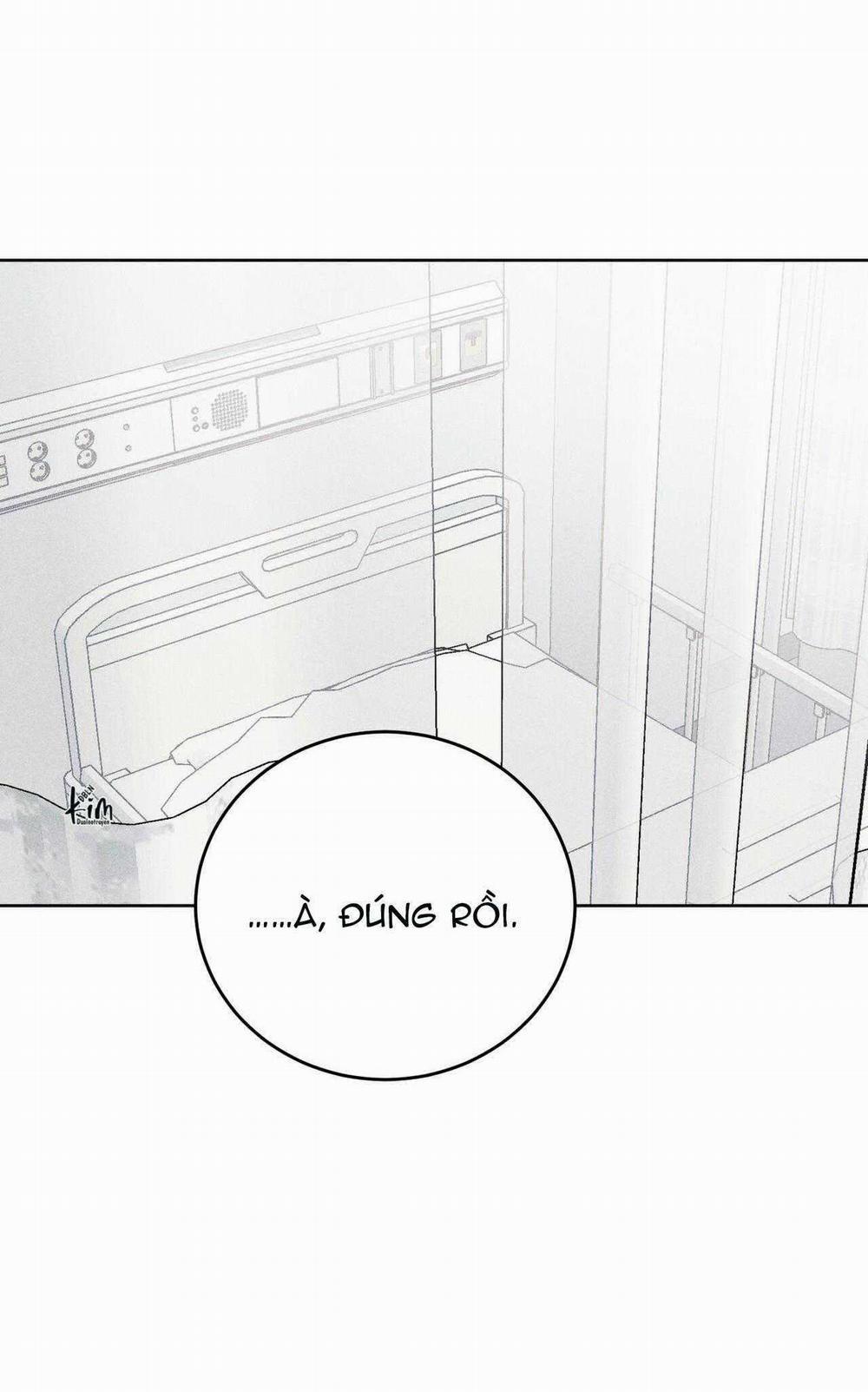 Cạm Bẫy Đại Học 100 trang 41