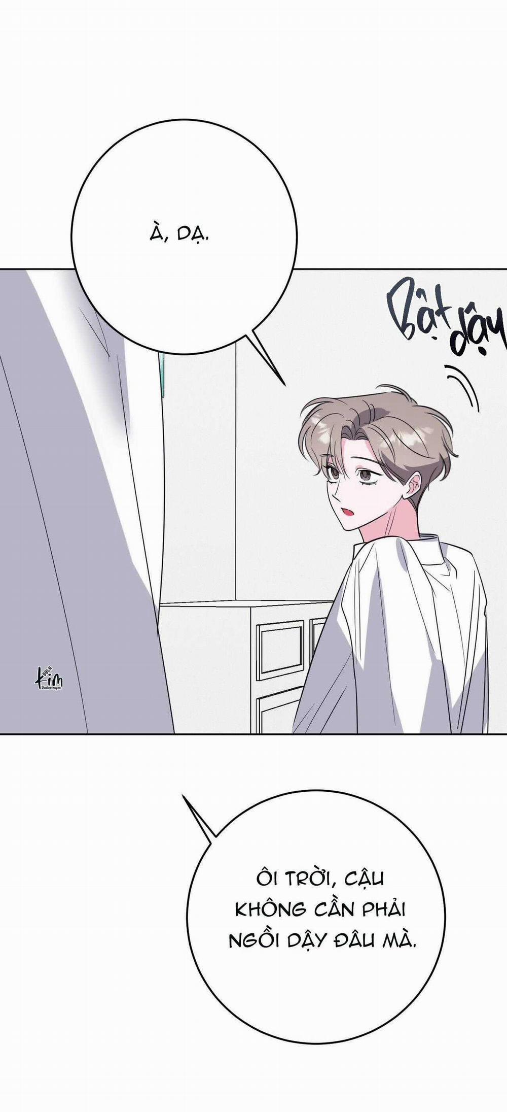 Cạm Bẫy Đại Học 100 trang 43