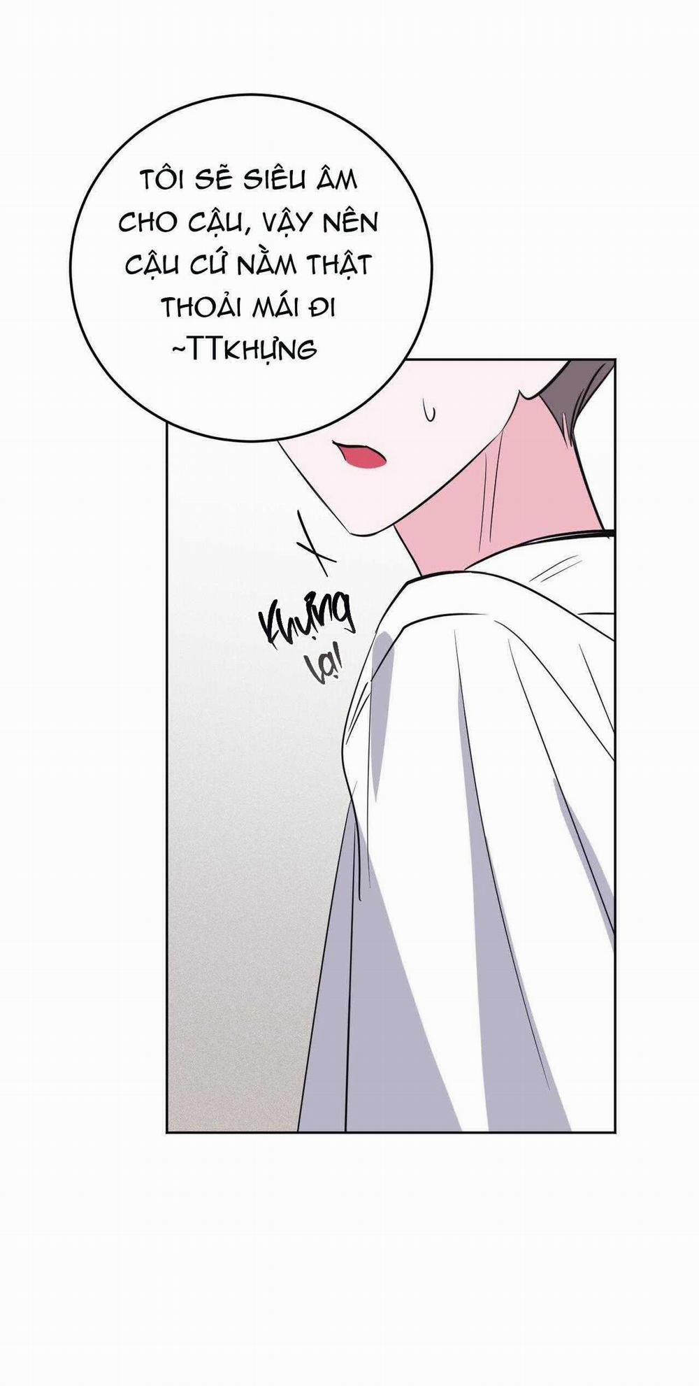 Cạm Bẫy Đại Học 100 trang 44