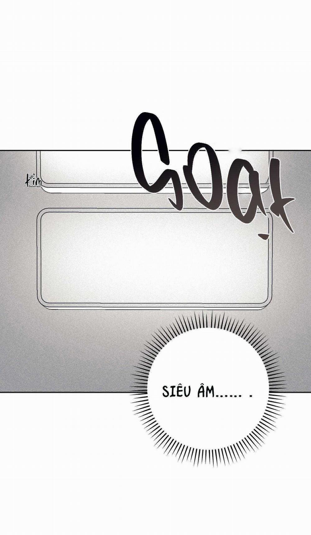 Cạm Bẫy Đại Học 100 trang 45