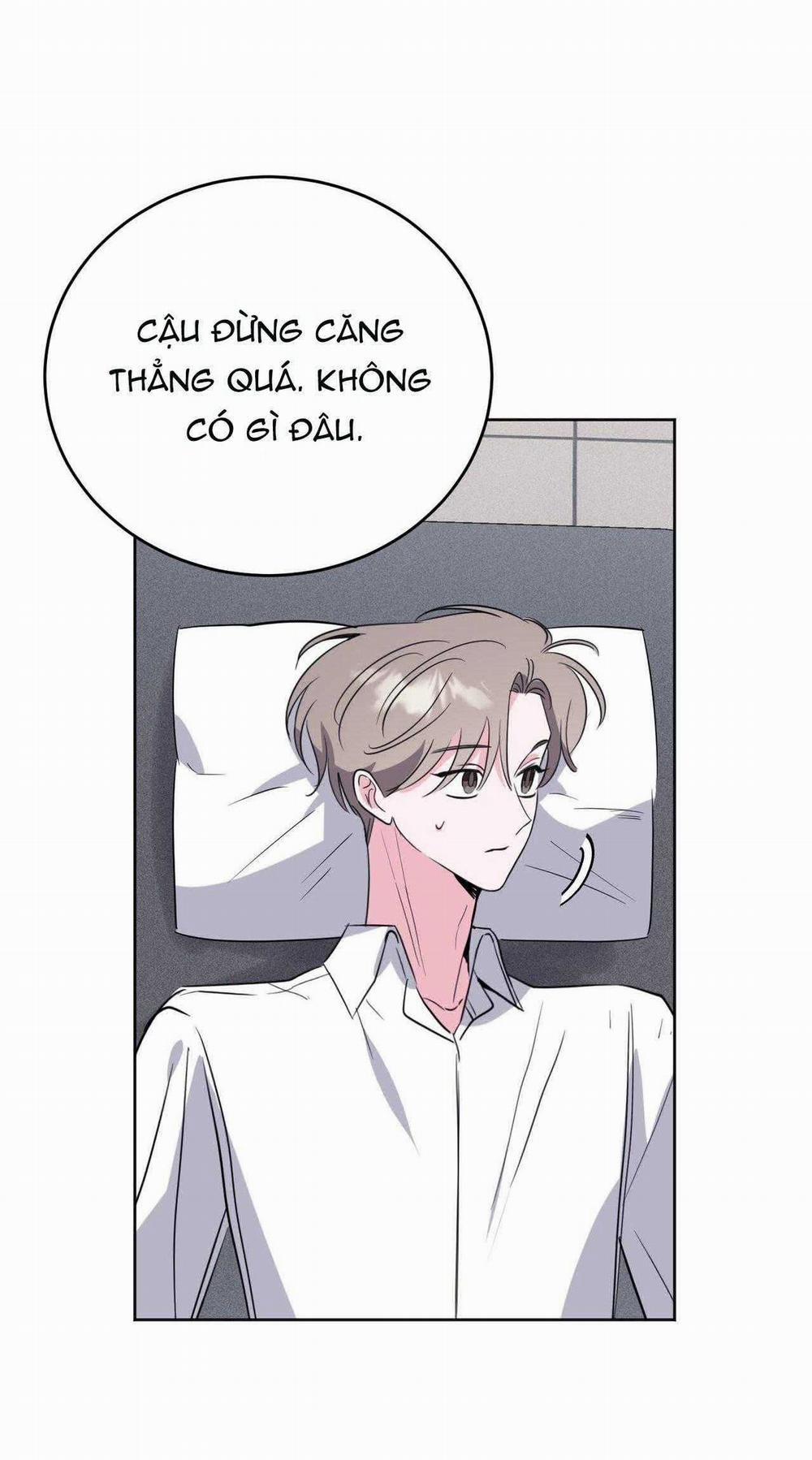 Cạm Bẫy Đại Học 100 trang 46