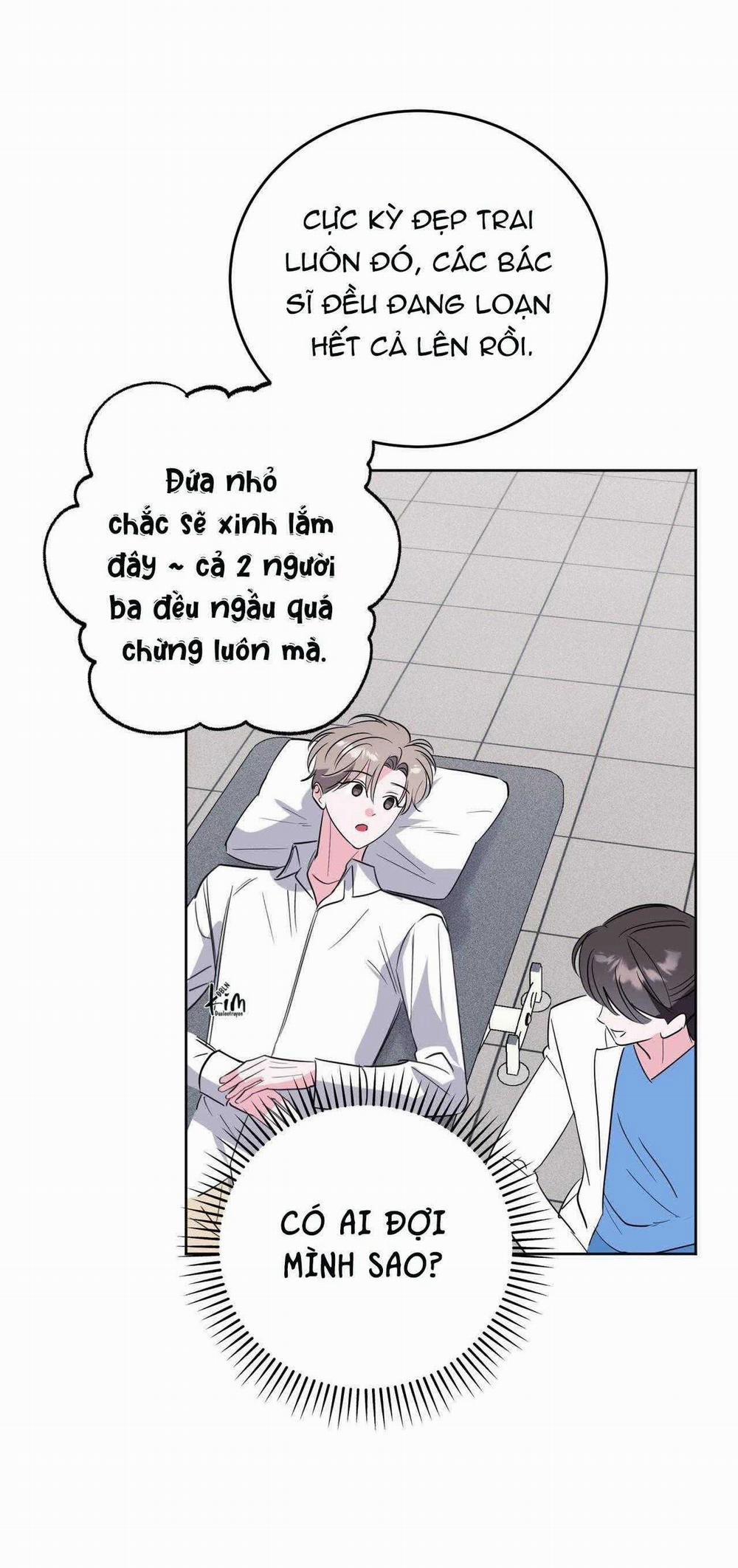 Cạm Bẫy Đại Học 100 trang 48