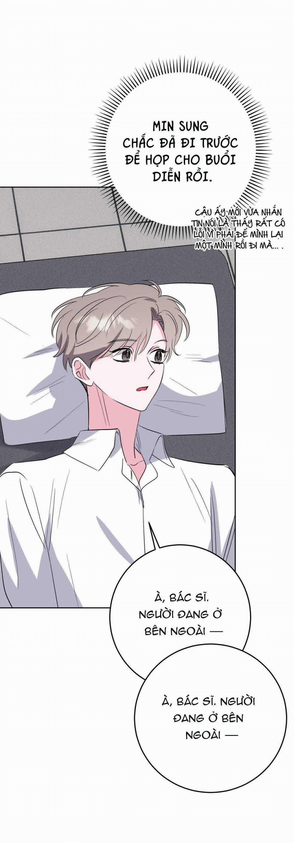 Cạm Bẫy Đại Học 100 trang 49