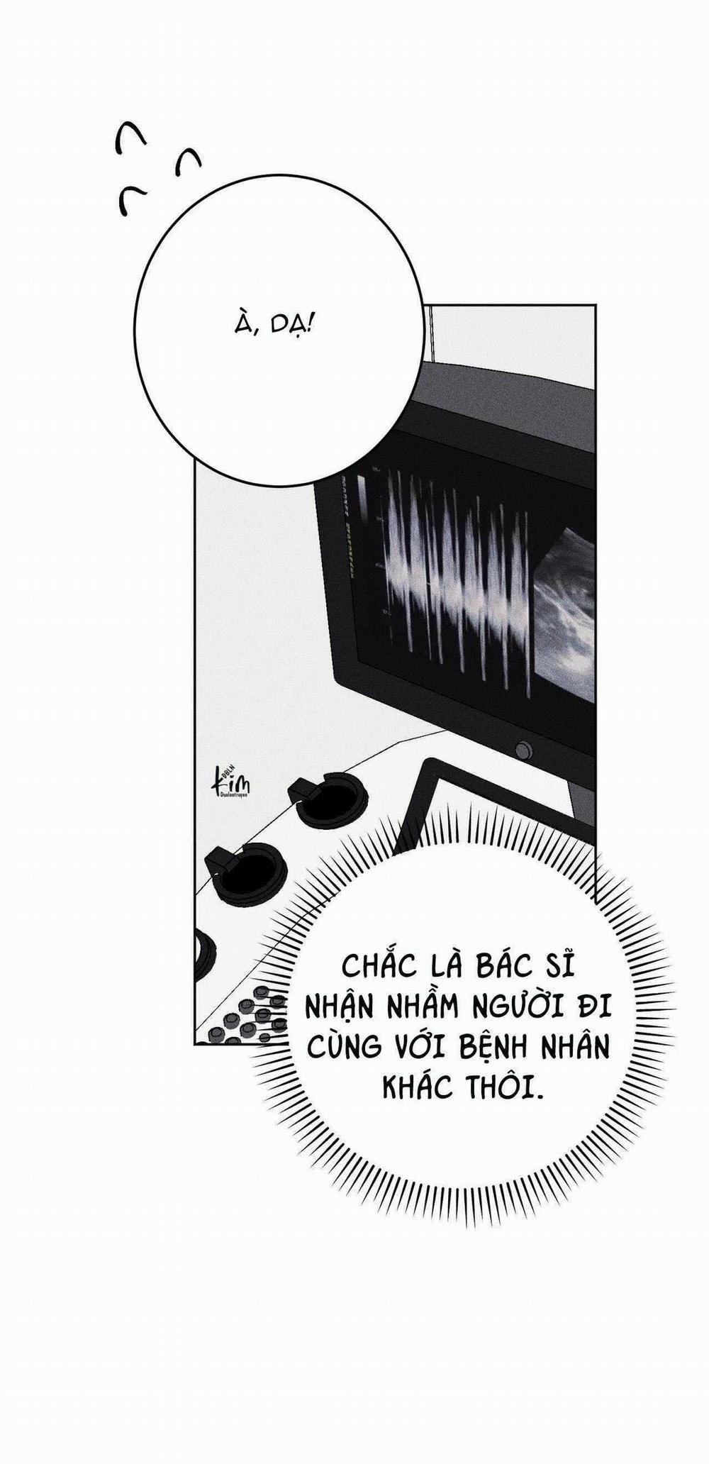 Cạm Bẫy Đại Học 100 trang 50