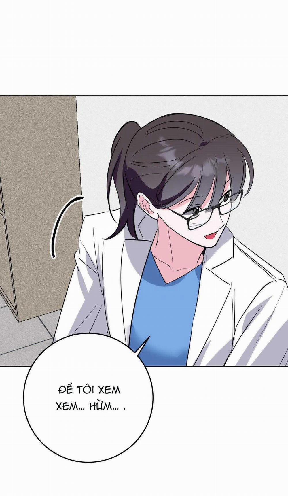 Cạm Bẫy Đại Học 100 trang 51