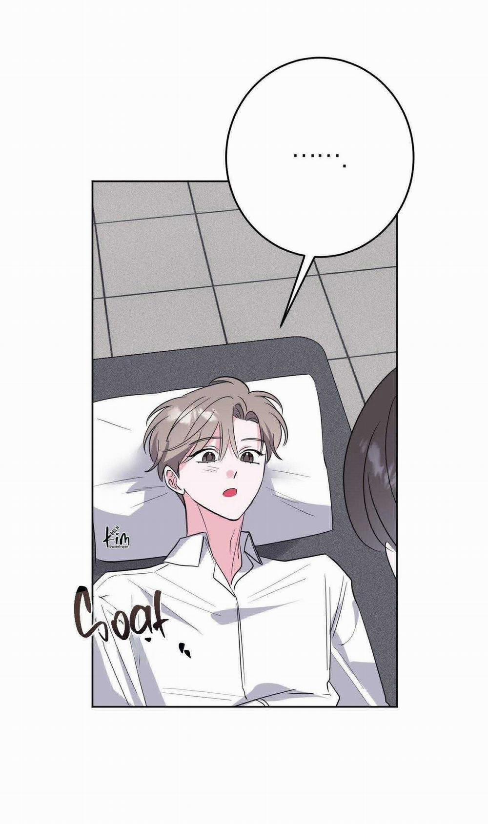 Cạm Bẫy Đại Học 100 trang 52