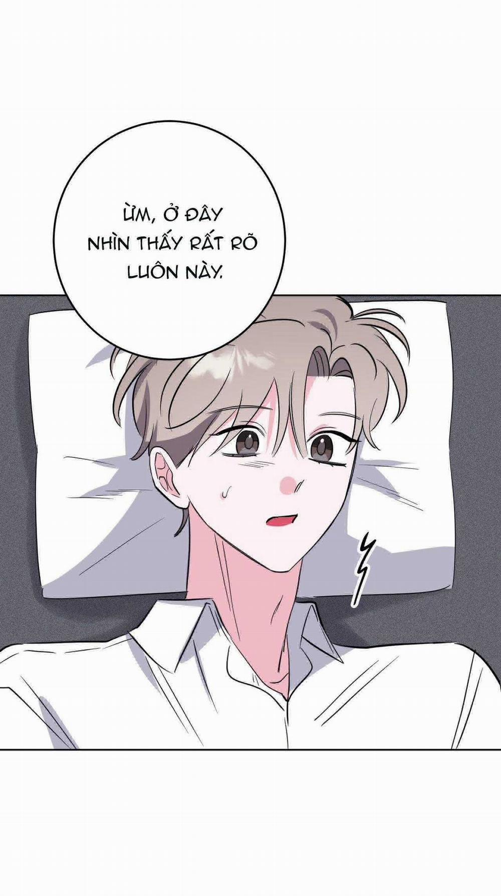 Cạm Bẫy Đại Học 100 trang 53