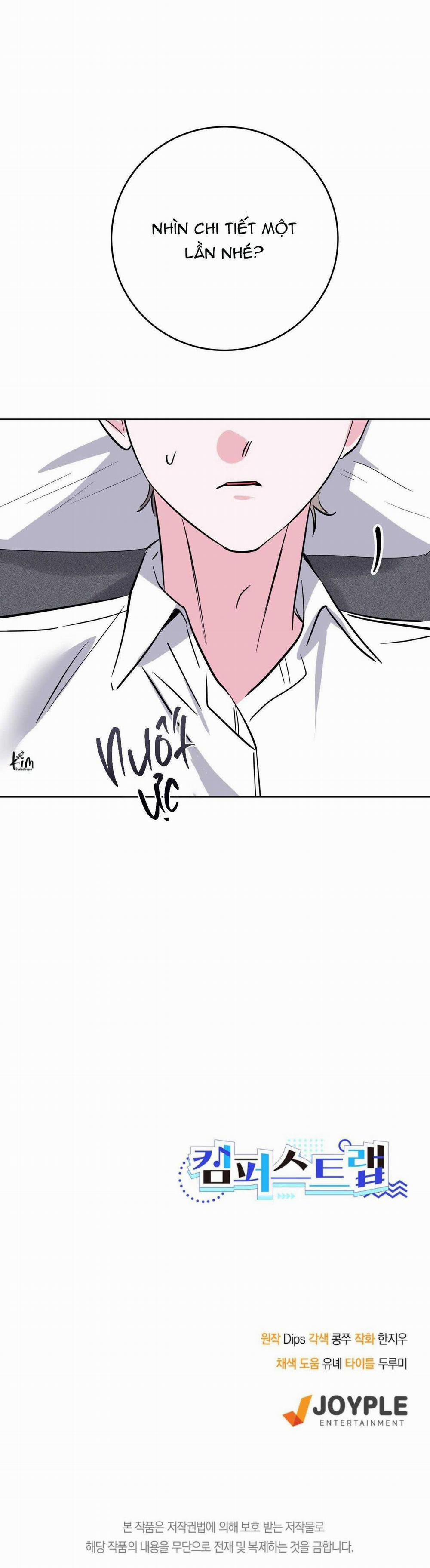 Cạm Bẫy Đại Học 100 trang 54