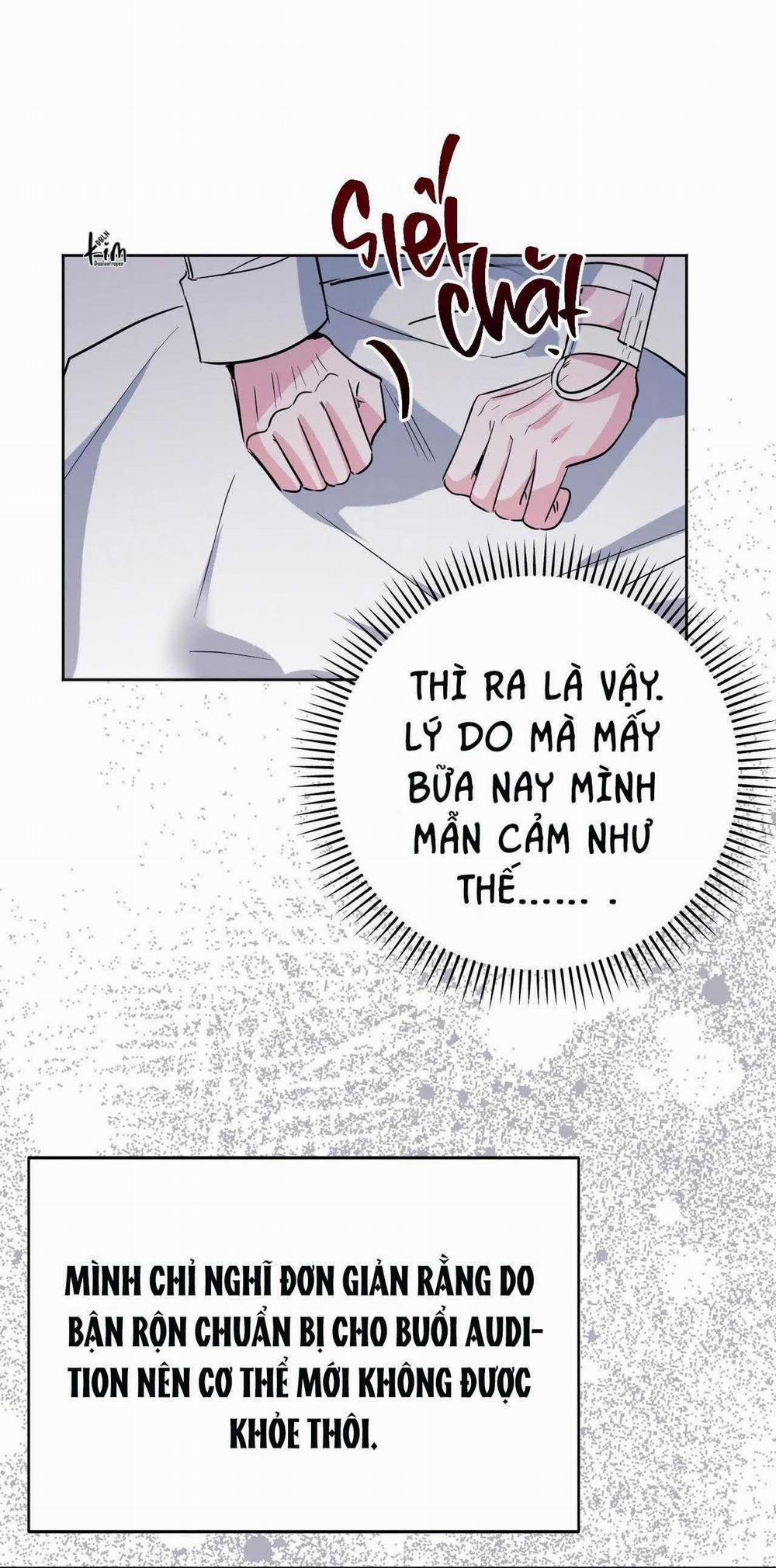 Cạm Bẫy Đại Học 100 trang 7