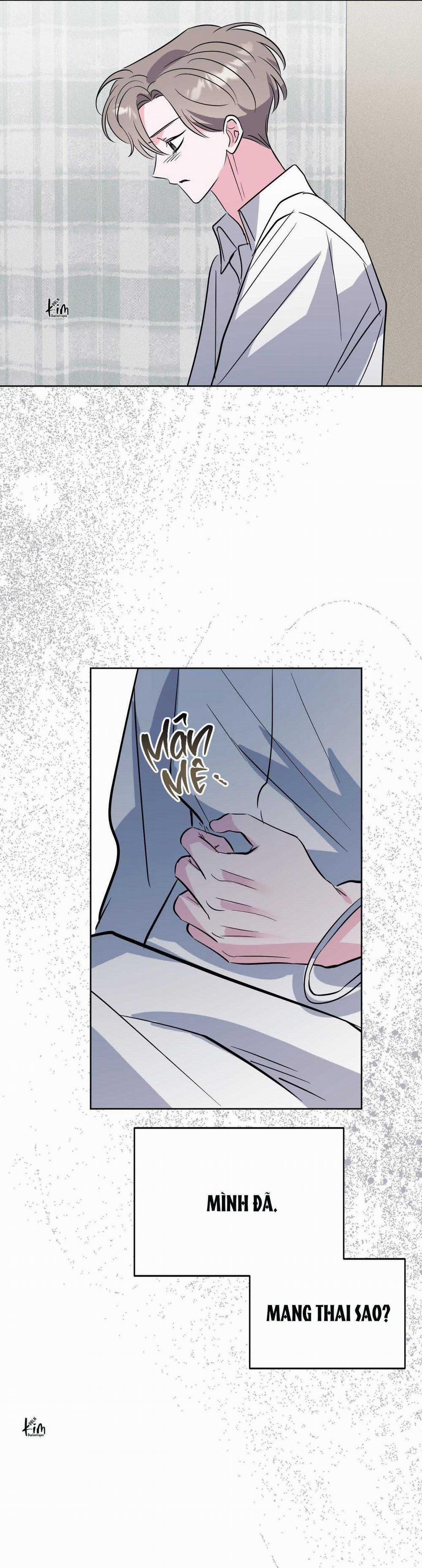 Cạm Bẫy Đại Học 100 trang 8