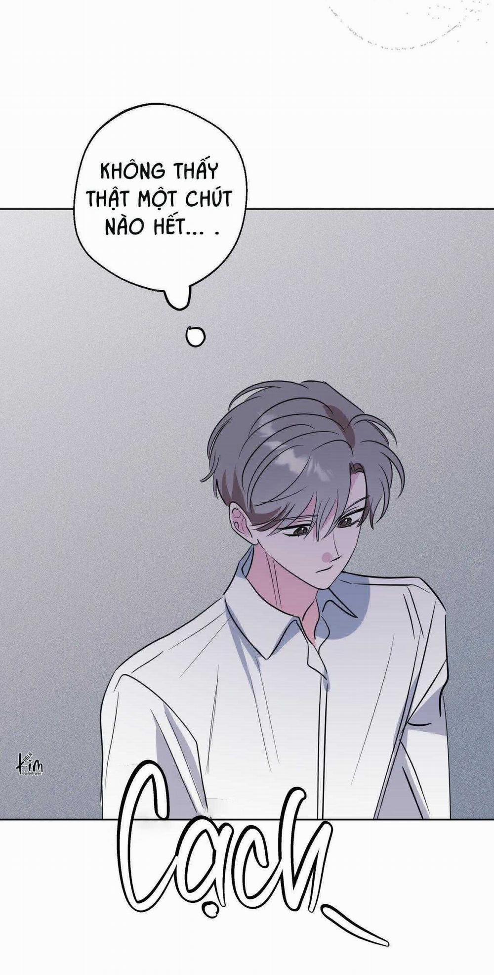 Cạm Bẫy Đại Học 100 trang 9