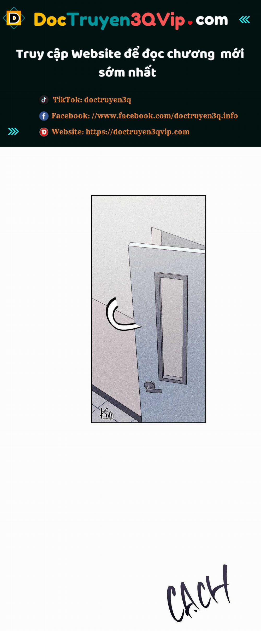 Cạm Bẫy Đại Học 101 trang 0