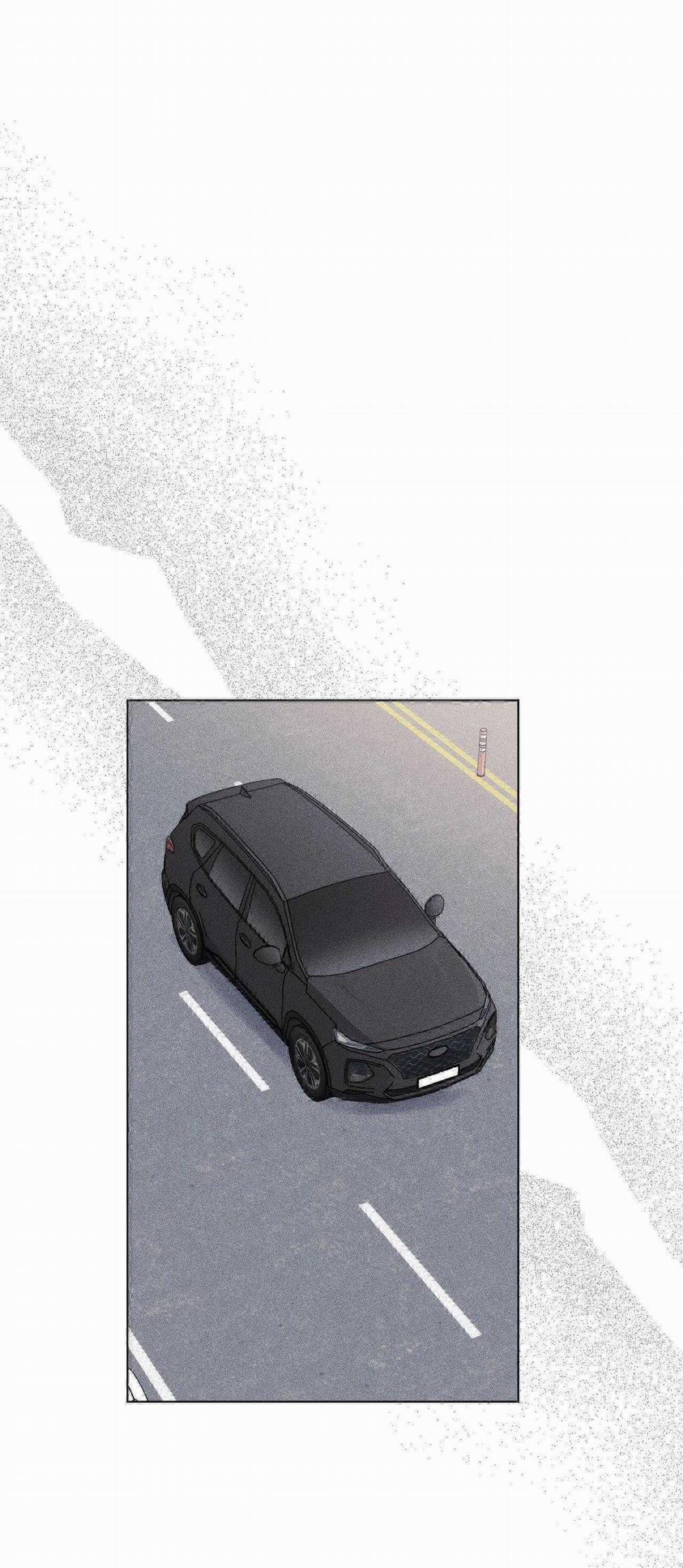 Cạm Bẫy Đại Học 101 trang 12