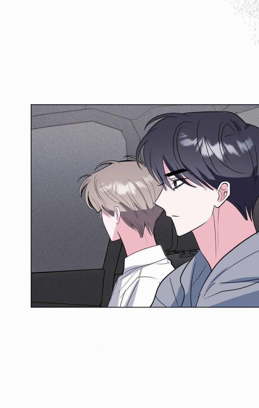 Cạm Bẫy Đại Học 101 trang 13