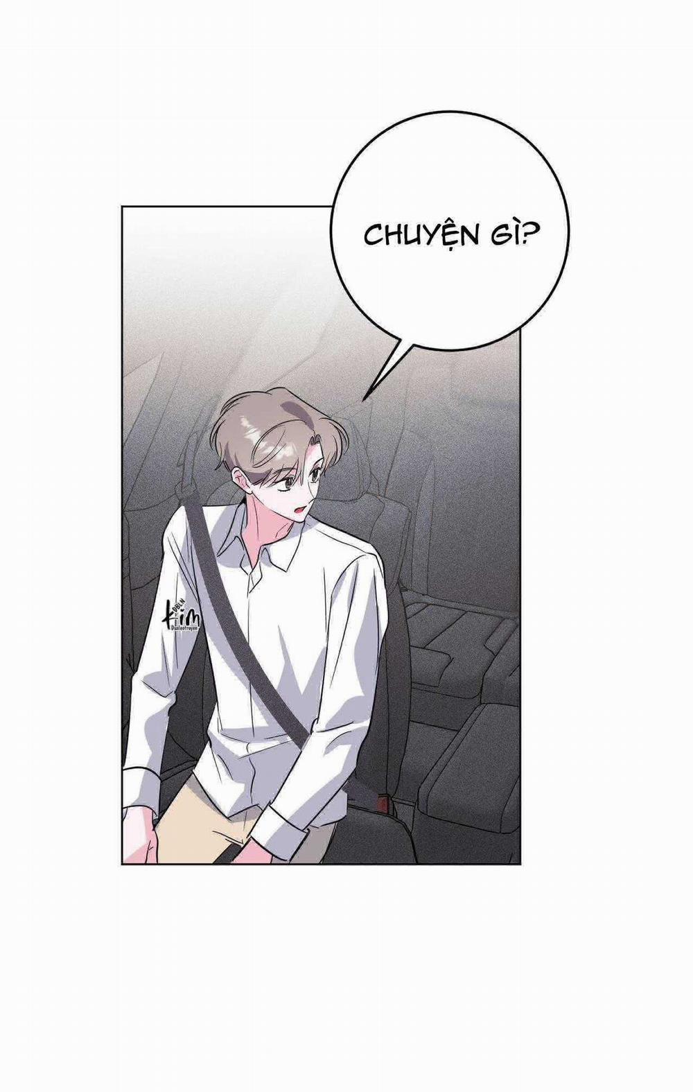 Cạm Bẫy Đại Học 101 trang 15