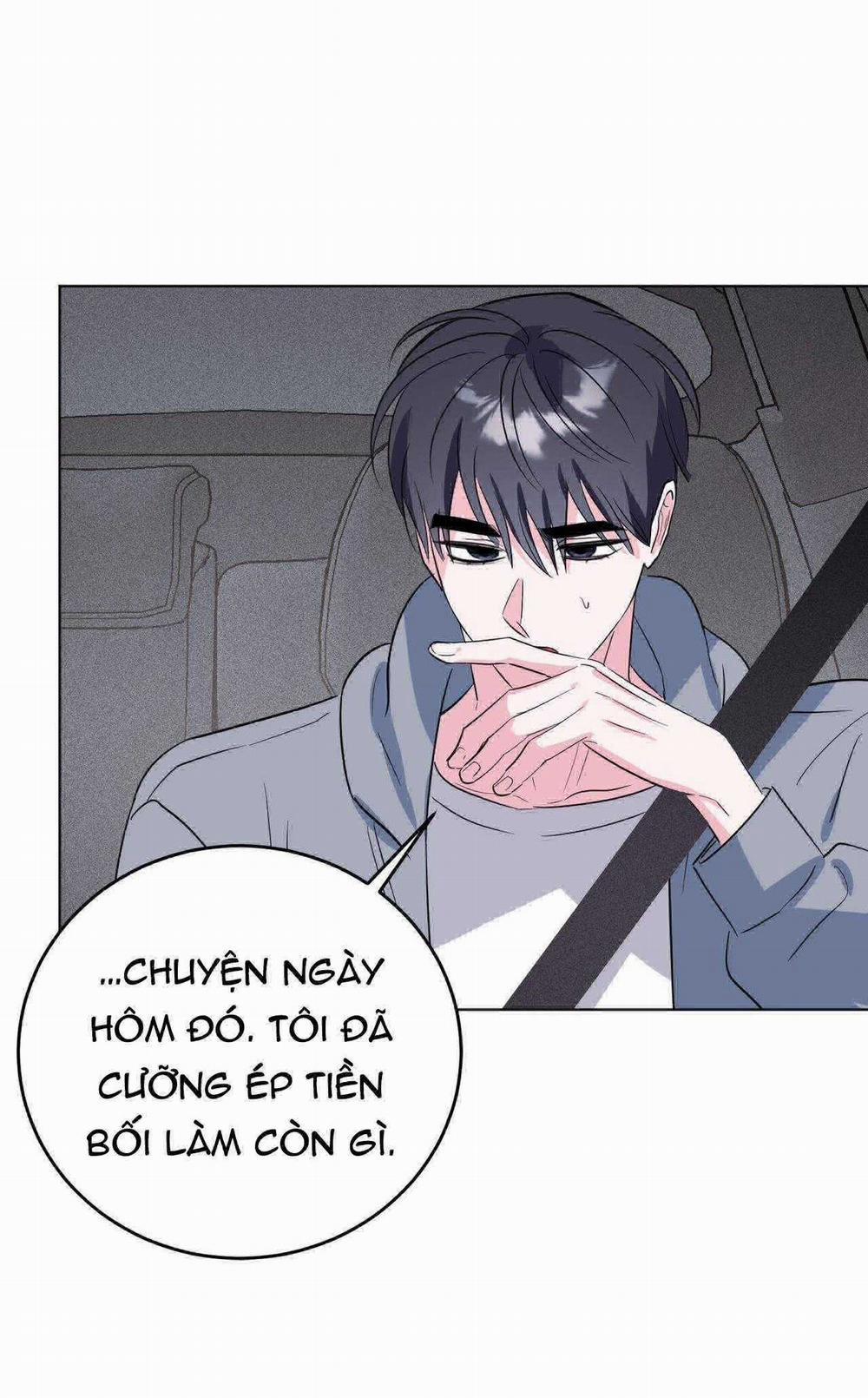 Cạm Bẫy Đại Học 101 trang 16