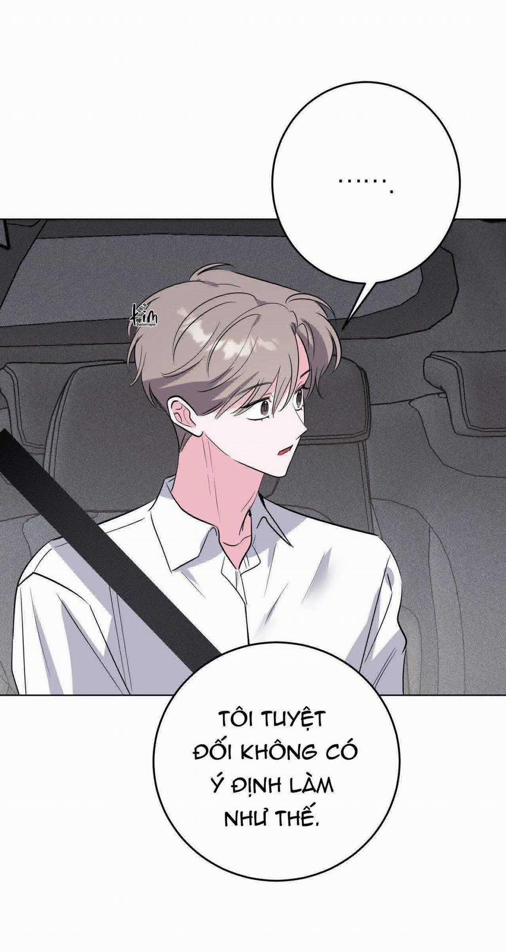 Cạm Bẫy Đại Học 101 trang 17