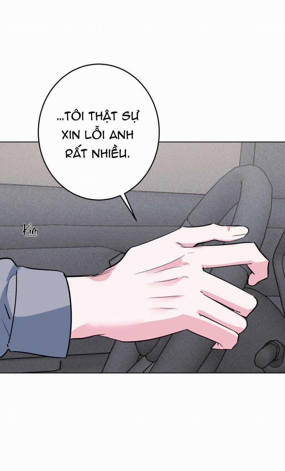 Cạm Bẫy Đại Học 101 trang 19