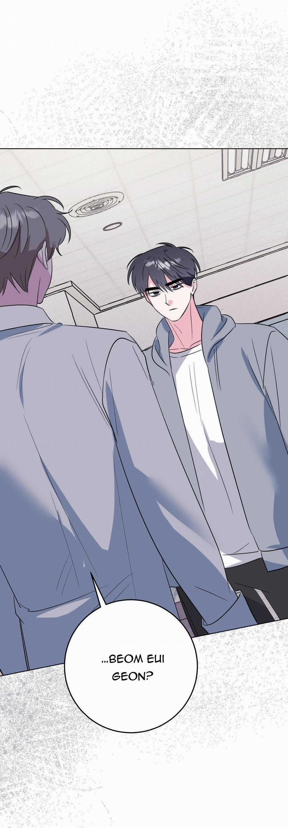 Cạm Bẫy Đại Học 101 trang 2