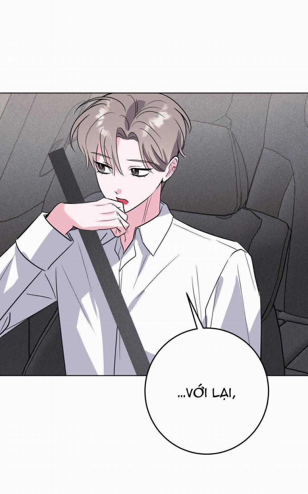 Cạm Bẫy Đại Học 101 trang 22