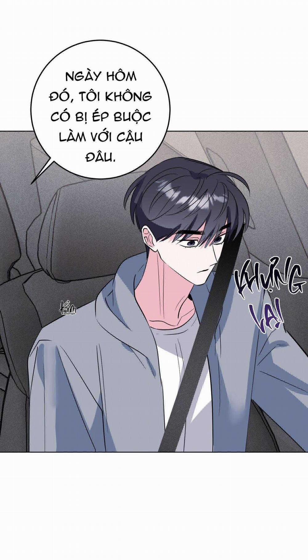 Cạm Bẫy Đại Học 101 trang 23