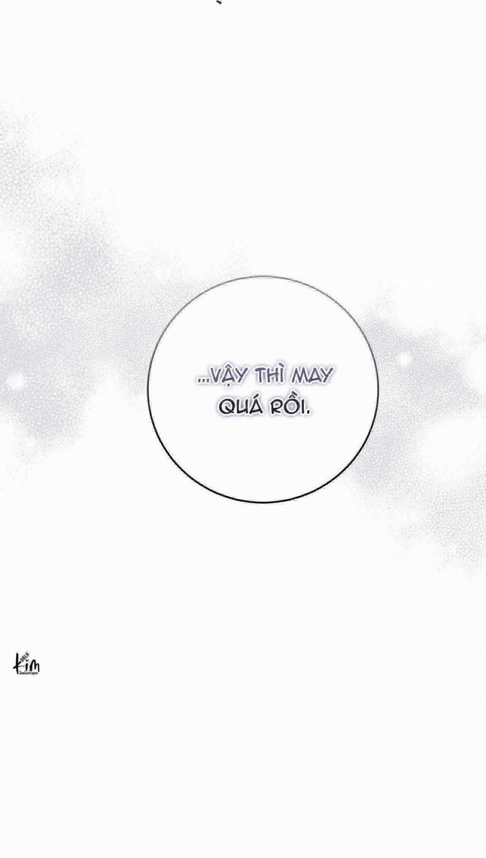 Cạm Bẫy Đại Học 101 trang 25