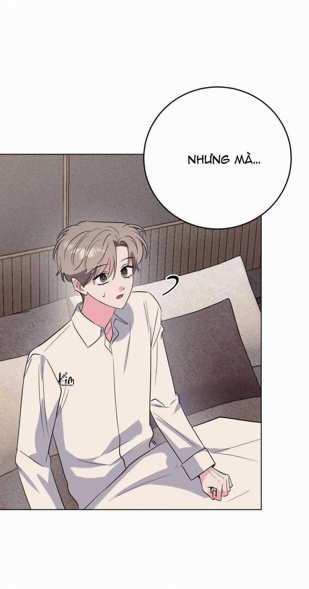 Cạm Bẫy Đại Học 101 trang 28