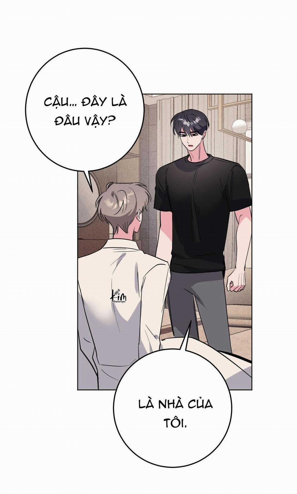 Cạm Bẫy Đại Học 101 trang 30