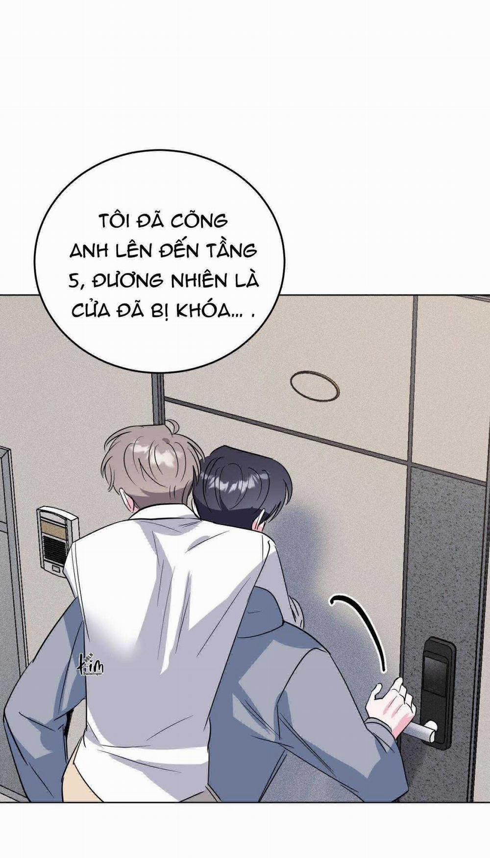 Cạm Bẫy Đại Học 101 trang 32