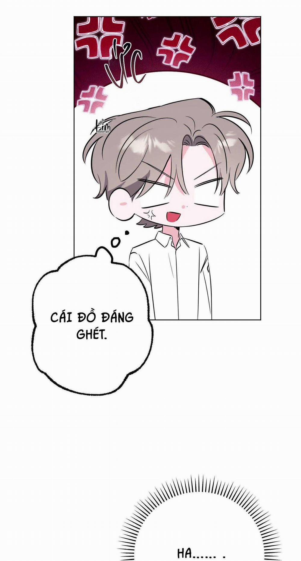 Cạm Bẫy Đại Học 101 trang 36