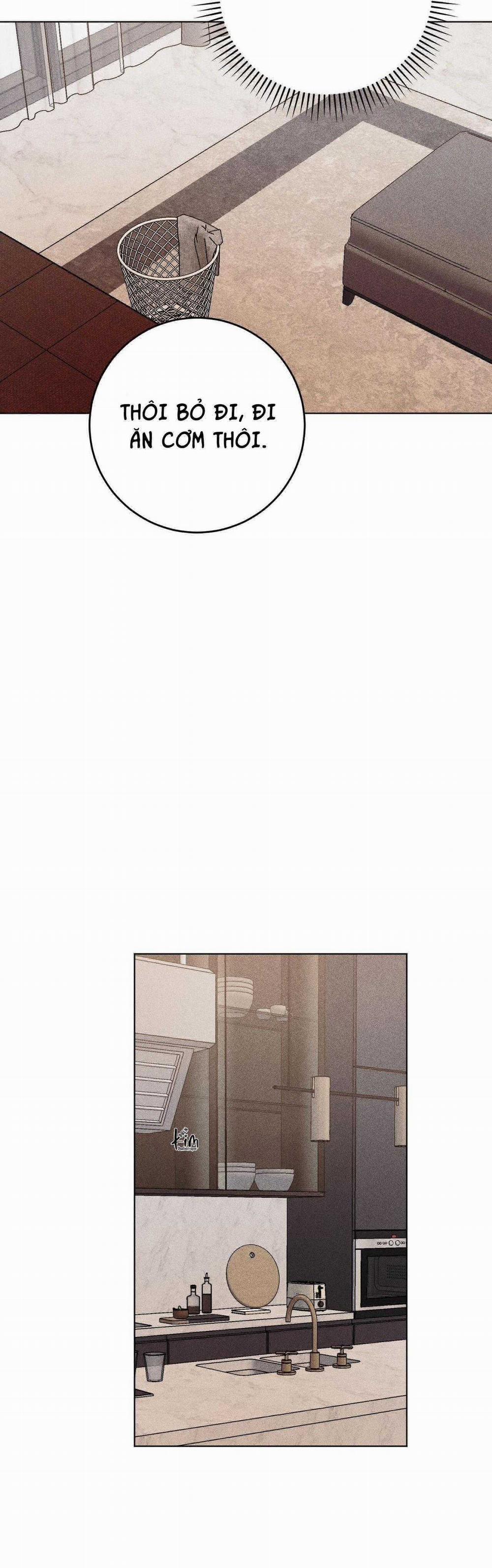 Cạm Bẫy Đại Học 101 trang 37