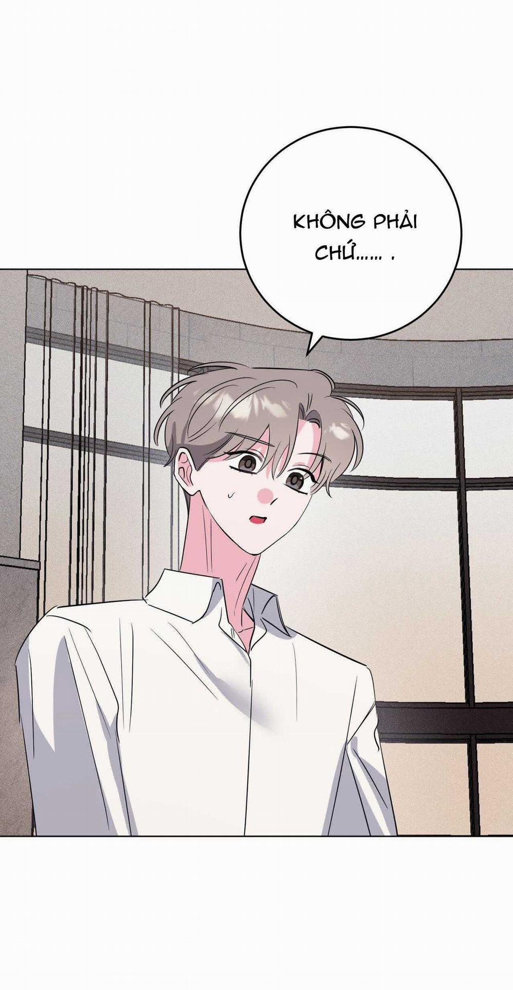 Cạm Bẫy Đại Học 101 trang 38