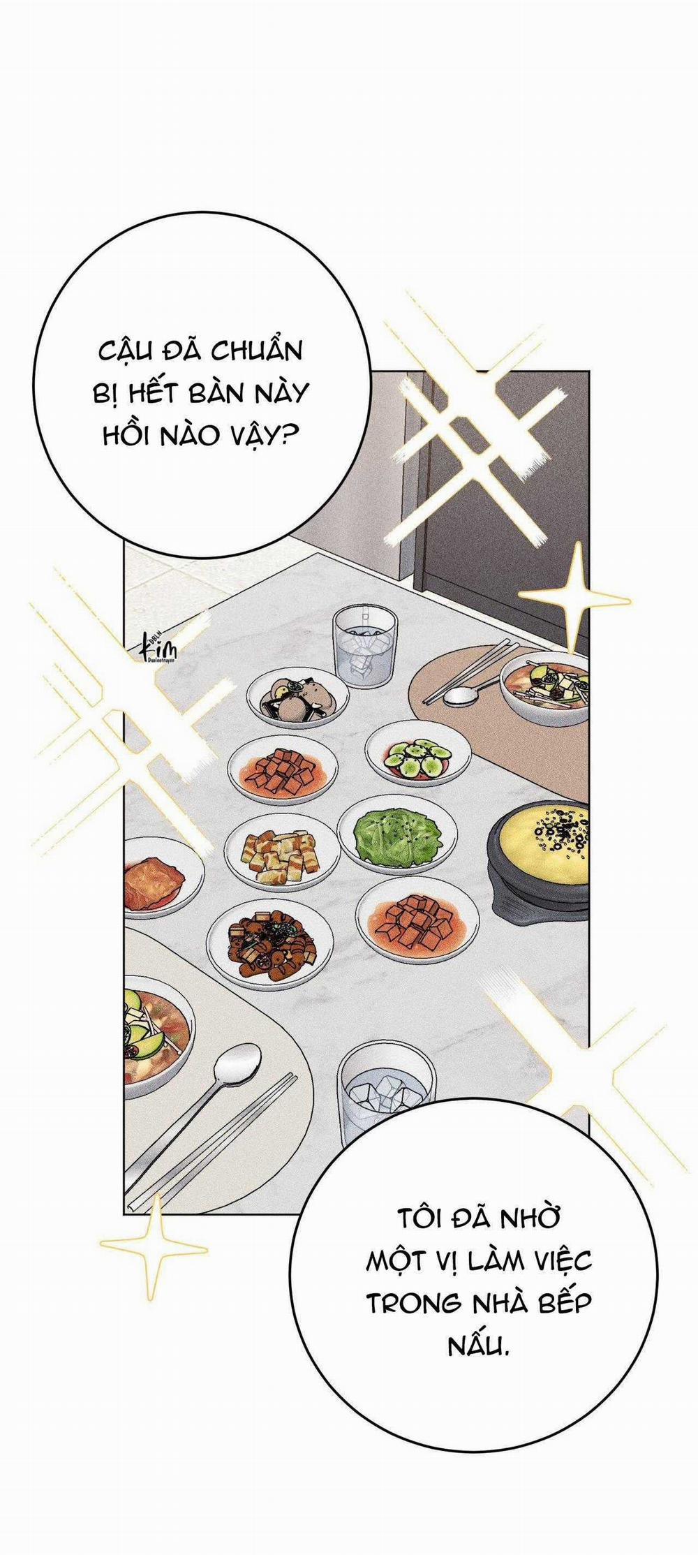 Cạm Bẫy Đại Học 101 trang 39