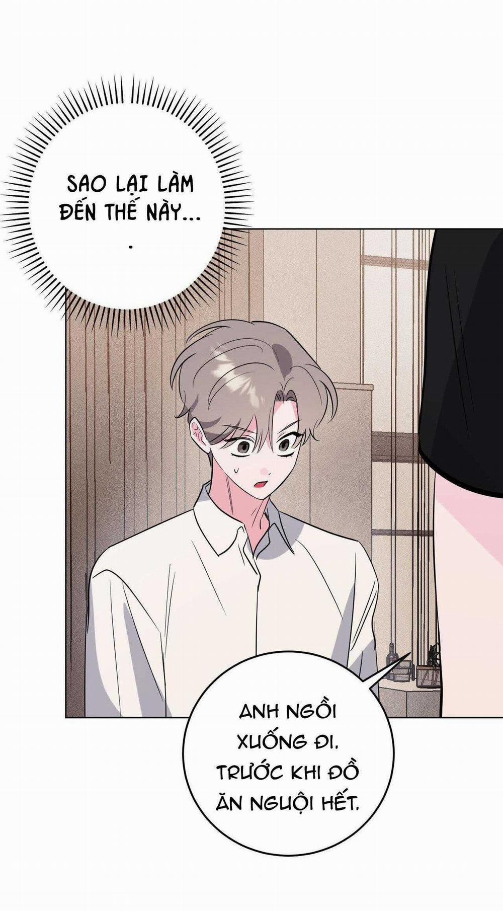 Cạm Bẫy Đại Học 101 trang 40