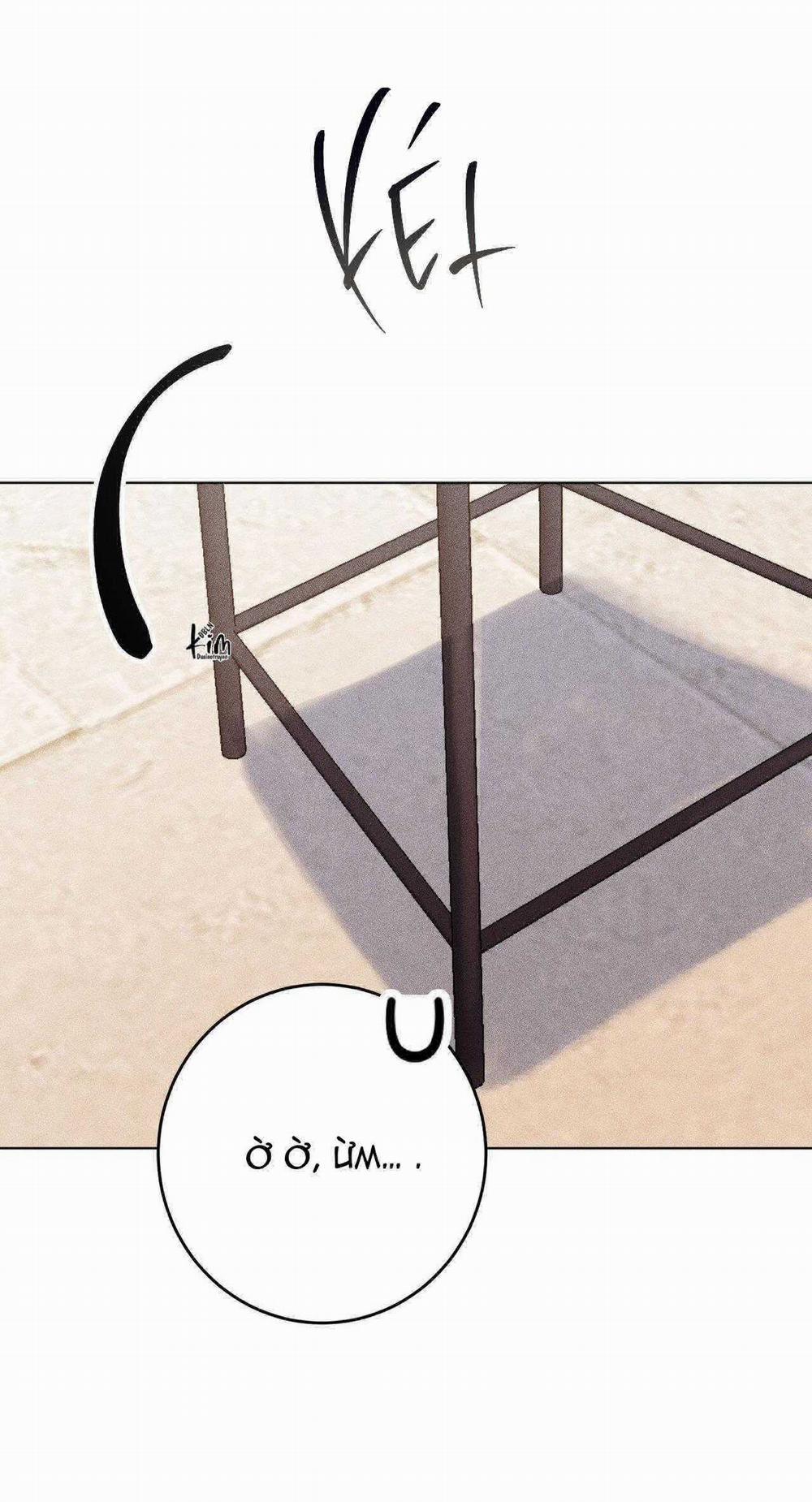 Cạm Bẫy Đại Học 101 trang 41